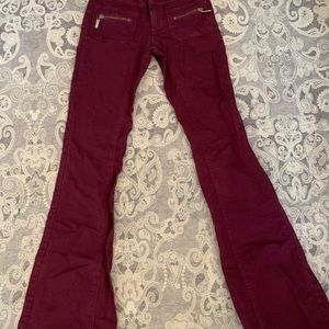 Juicy Couture Jeans